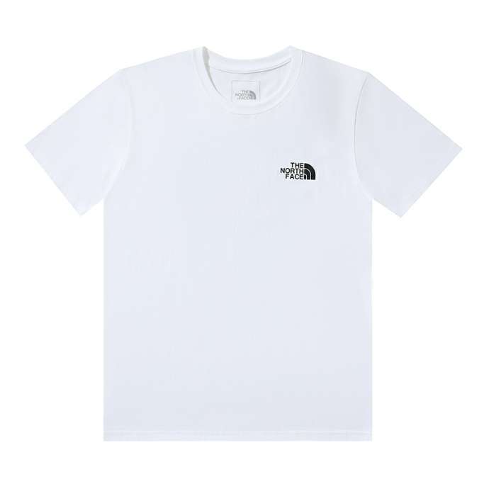 The North Face T Shirts Short _SKUTheNorthFaceM-3XLT88930339845